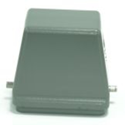 208-4239 RS PRO product image